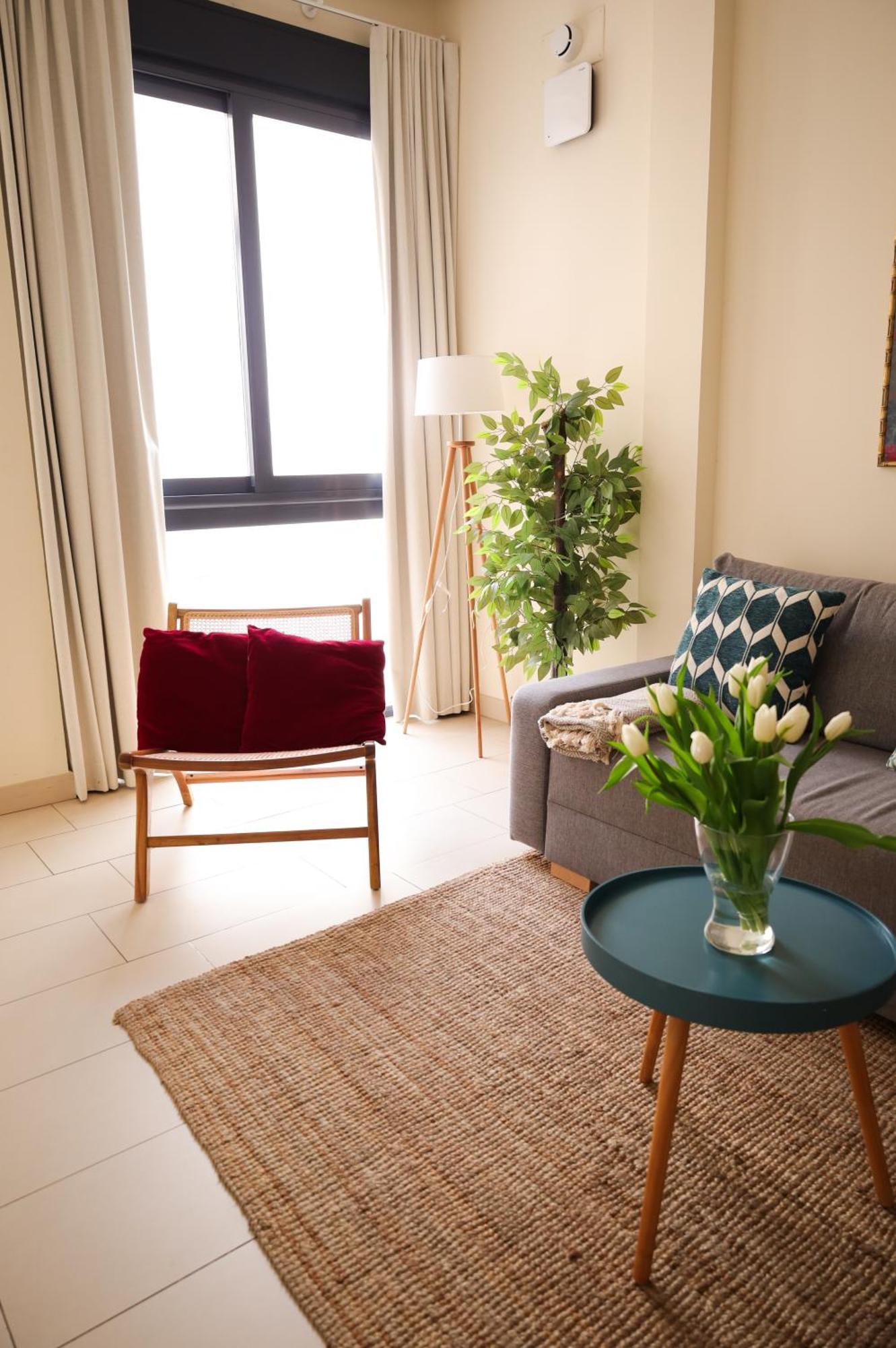 Guzman El Bueno Suites إشبيلية المظهر الخارجي الصورة