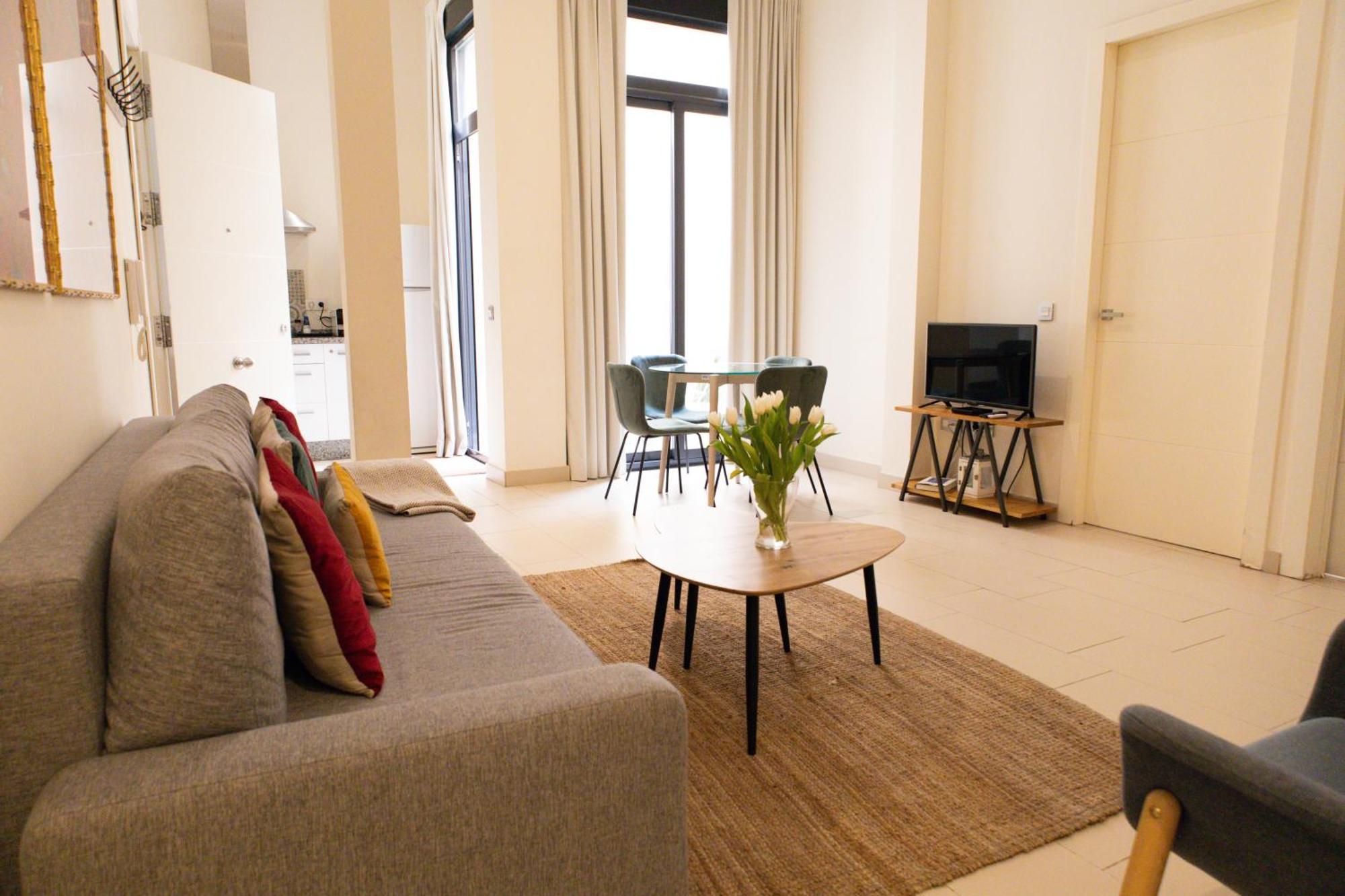 Guzman El Bueno Suites إشبيلية المظهر الخارجي الصورة
