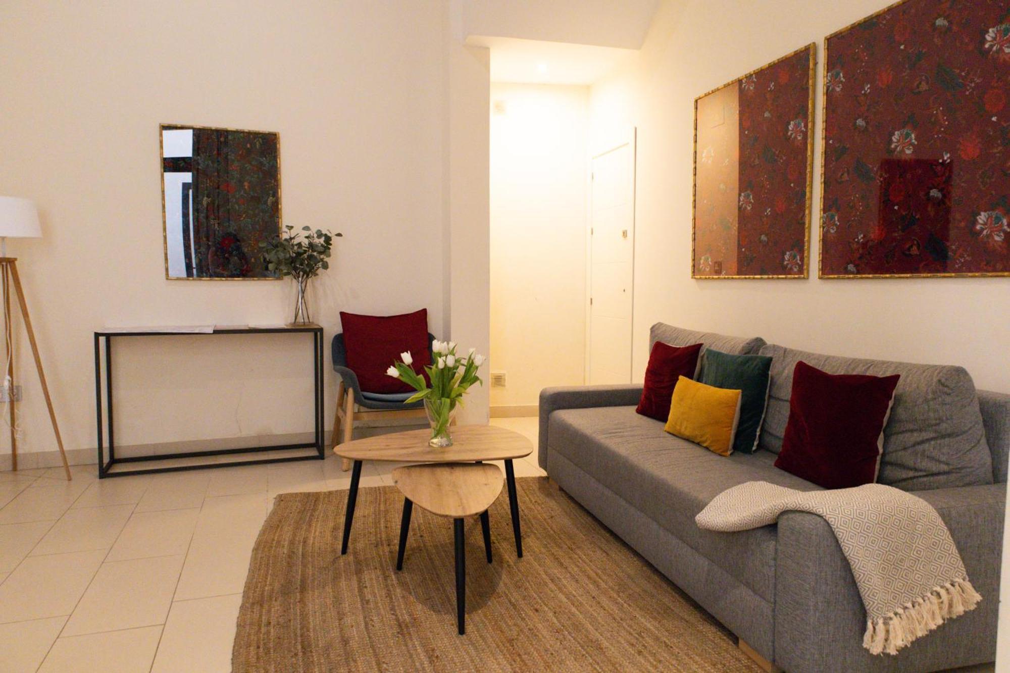 Guzman El Bueno Suites إشبيلية المظهر الخارجي الصورة
